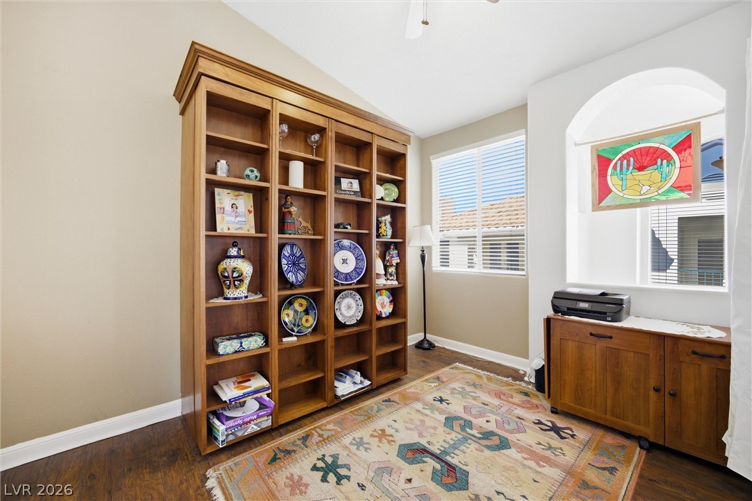 5412 Harmony Green Drive 201 Las Vegas NV 89149