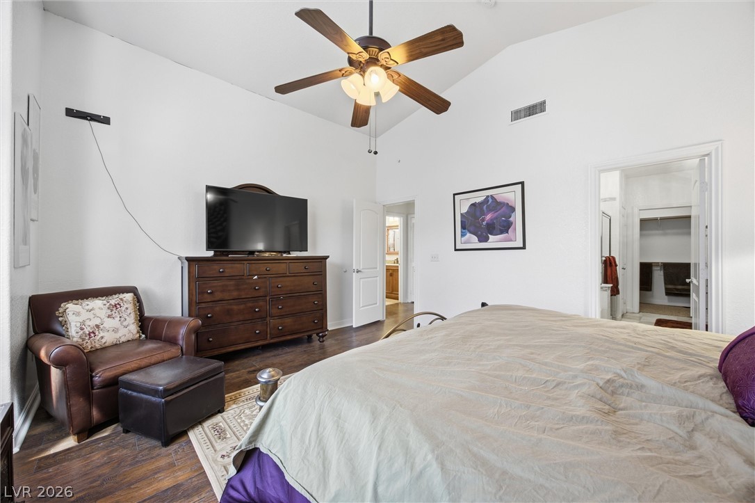 5412 Harmony Green Drive 201 Las Vegas NV 89149