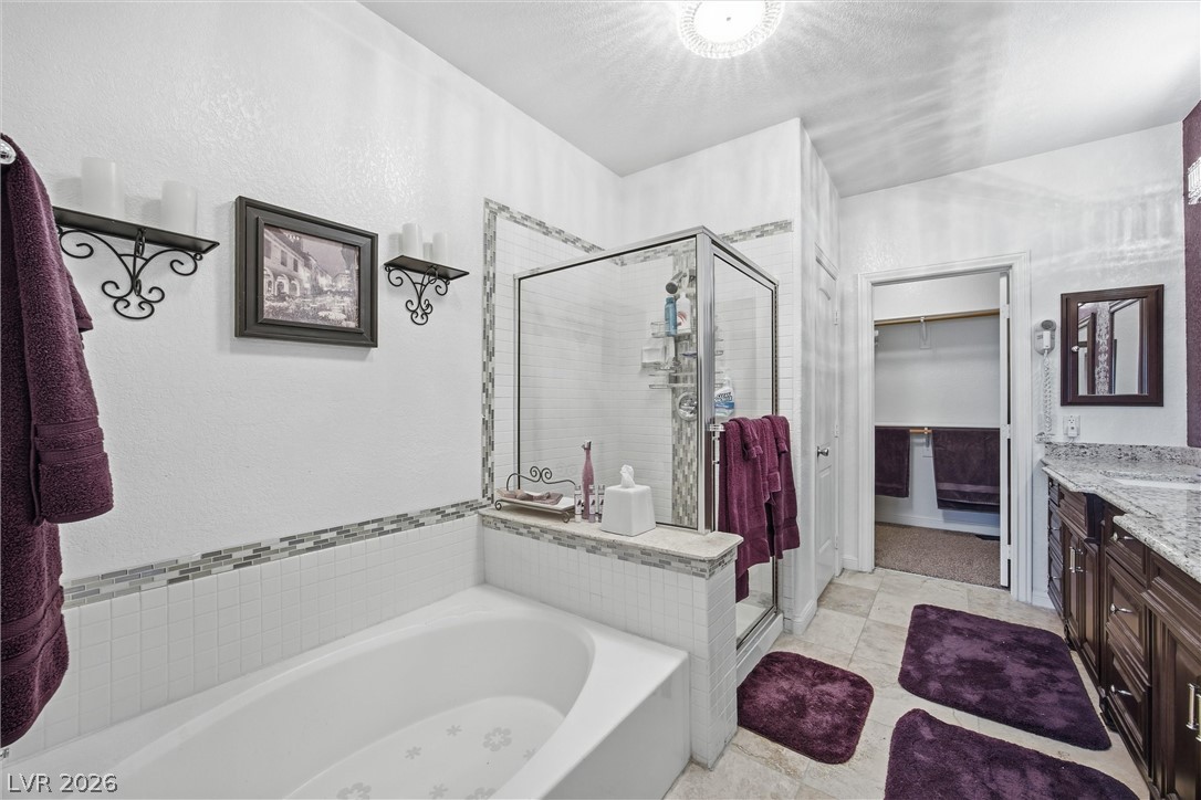 5412 Harmony Green Drive 201 Las Vegas NV 89149