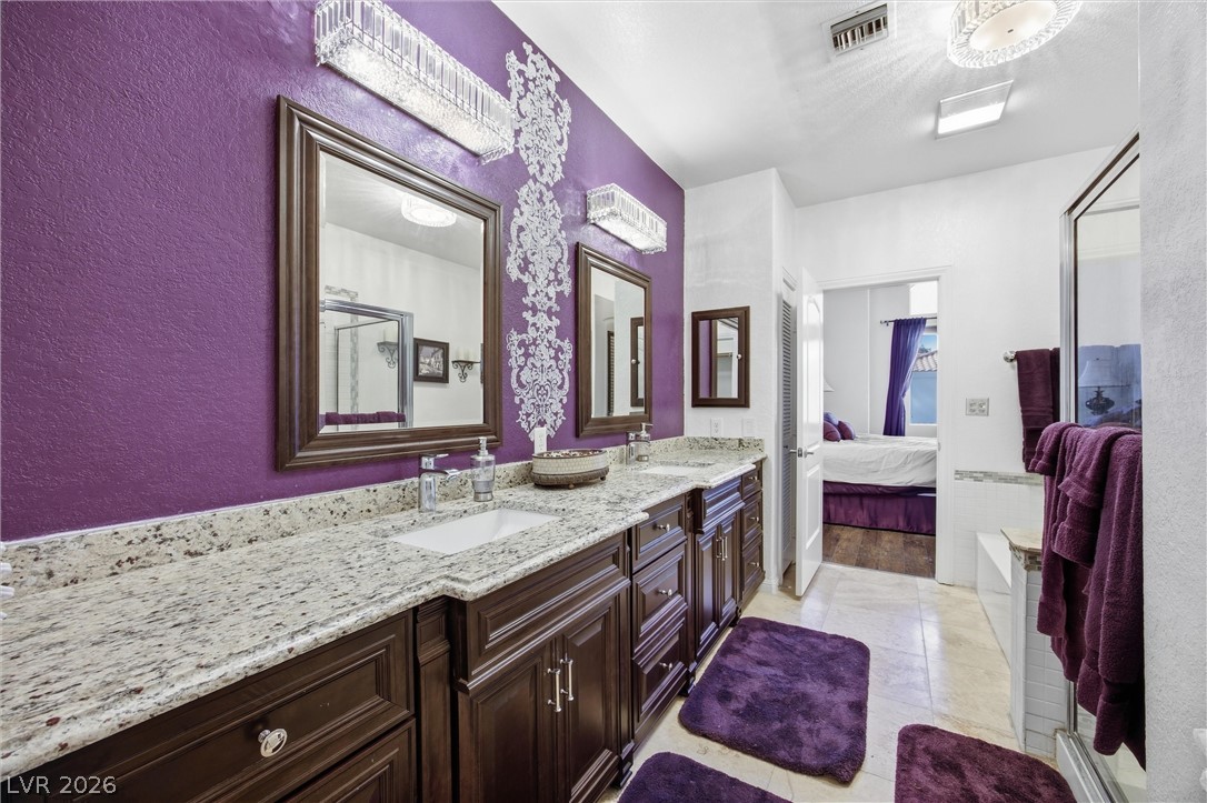 5412 Harmony Green Drive 201 Las Vegas NV 89149
