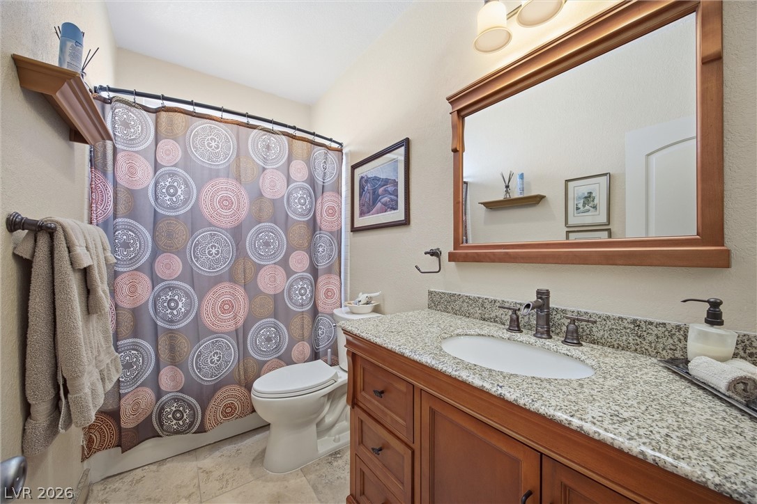 5412 Harmony Green Drive 201 Las Vegas NV 89149