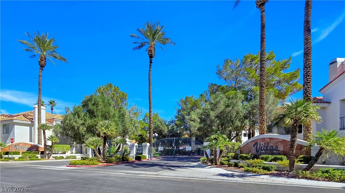 5412 Harmony Green Drive 201 Las Vegas NV 89149