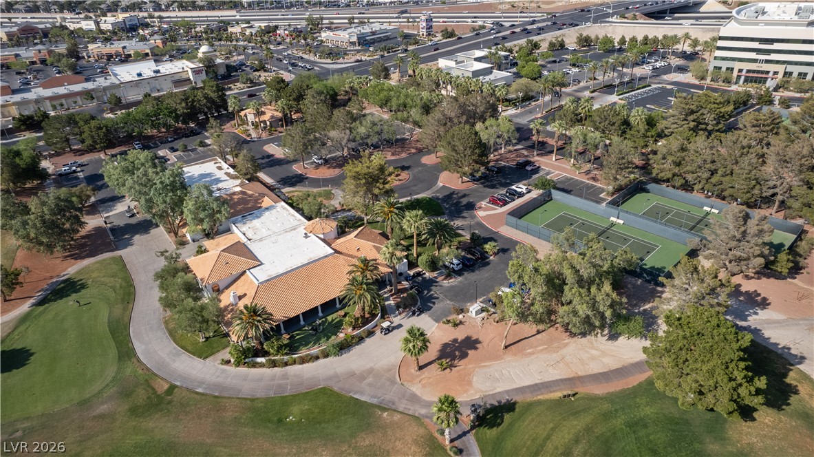 5412 Harmony Green Drive 201 Las Vegas NV 89149