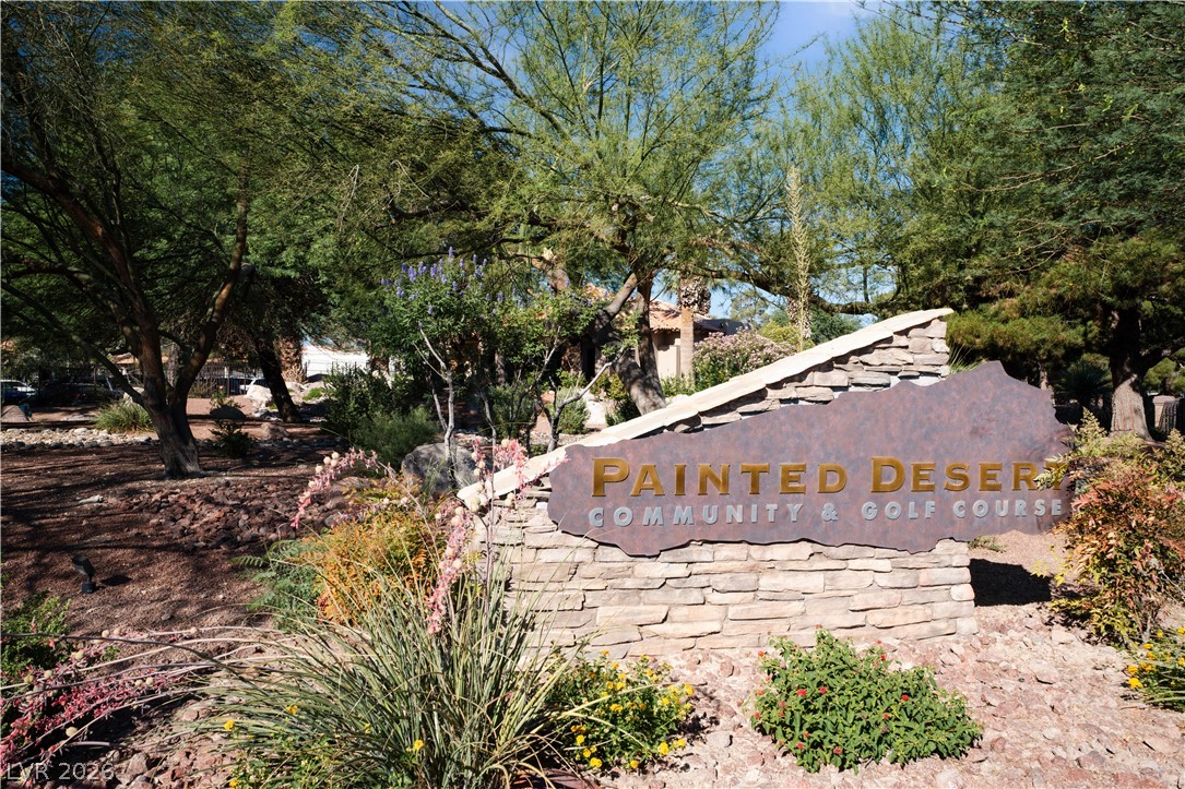 5412 Harmony Green Drive 201 Las Vegas NV 89149