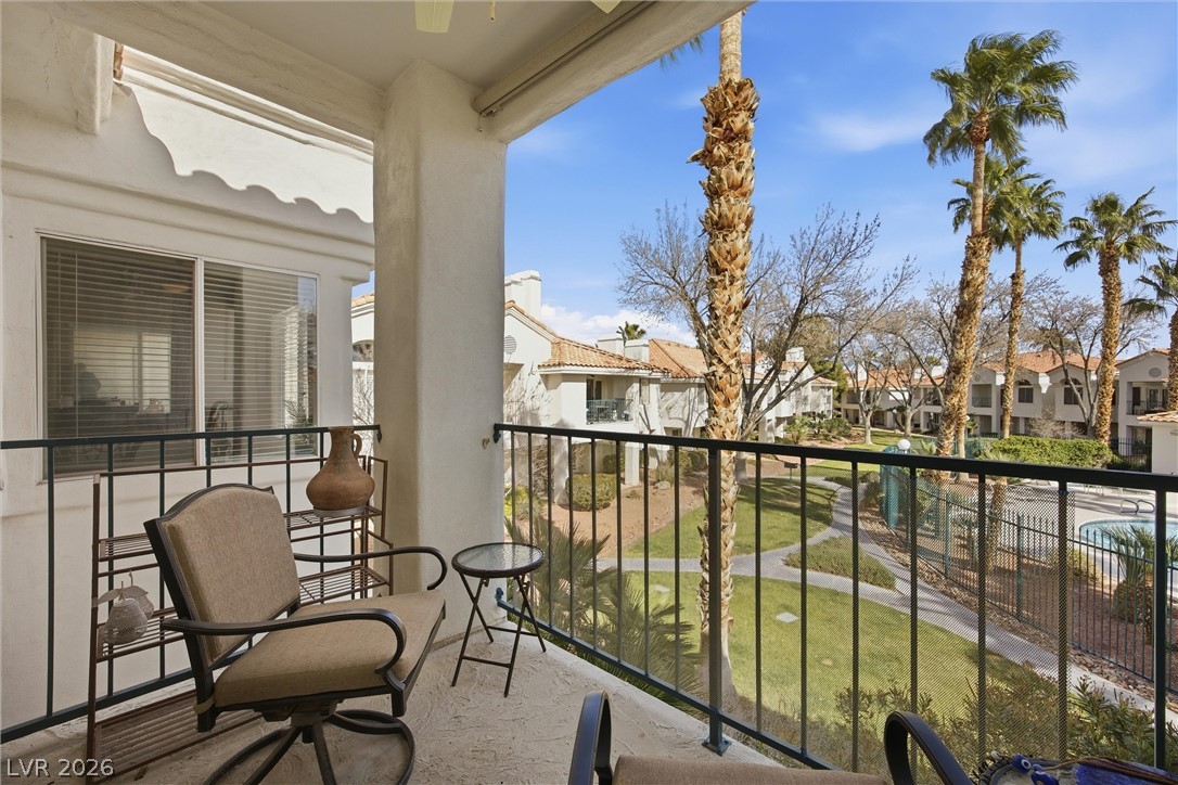 5412 Harmony Green Drive 201 Las Vegas NV 89149