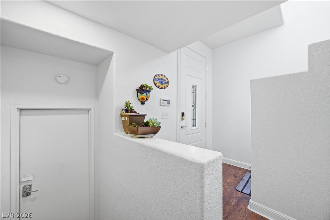 5412 Harmony Green Drive 201 Las Vegas NV 89149