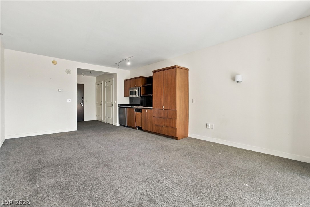 29 Montelago Boulevard 235 Henderson NV 89011
