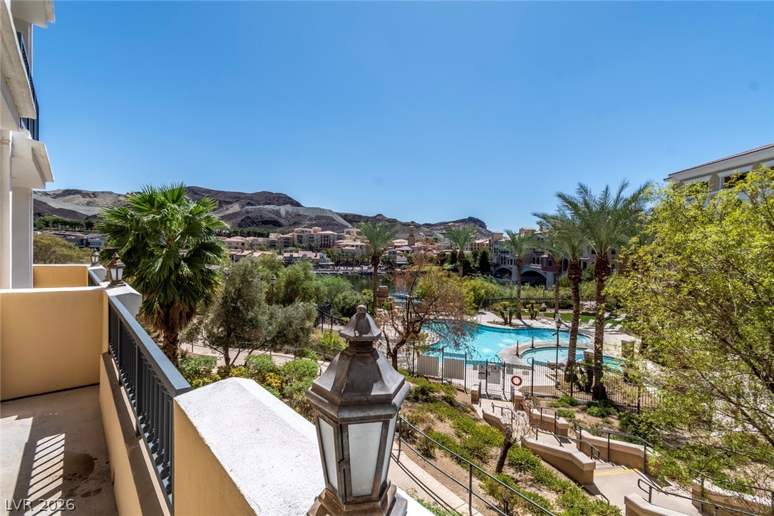 29 Montelago Boulevard 235 Henderson NV 89011