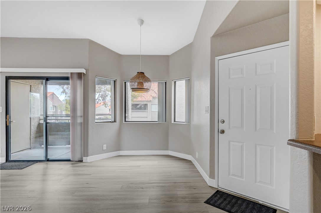 5074 South Rainbow Boulevard 206 Las Vegas NV 89118