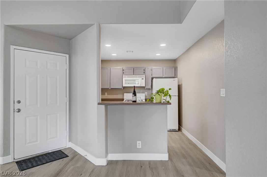 5074 South Rainbow Boulevard 206 Las Vegas NV 89118
