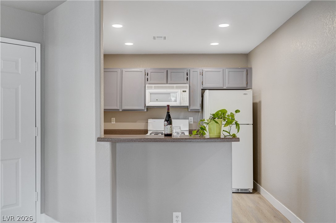 5074 South Rainbow Boulevard 206 Las Vegas NV 89118