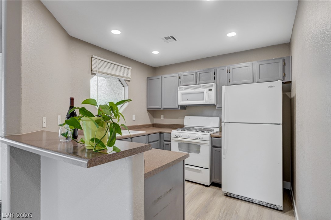 5074 South Rainbow Boulevard 206 Las Vegas NV 89118