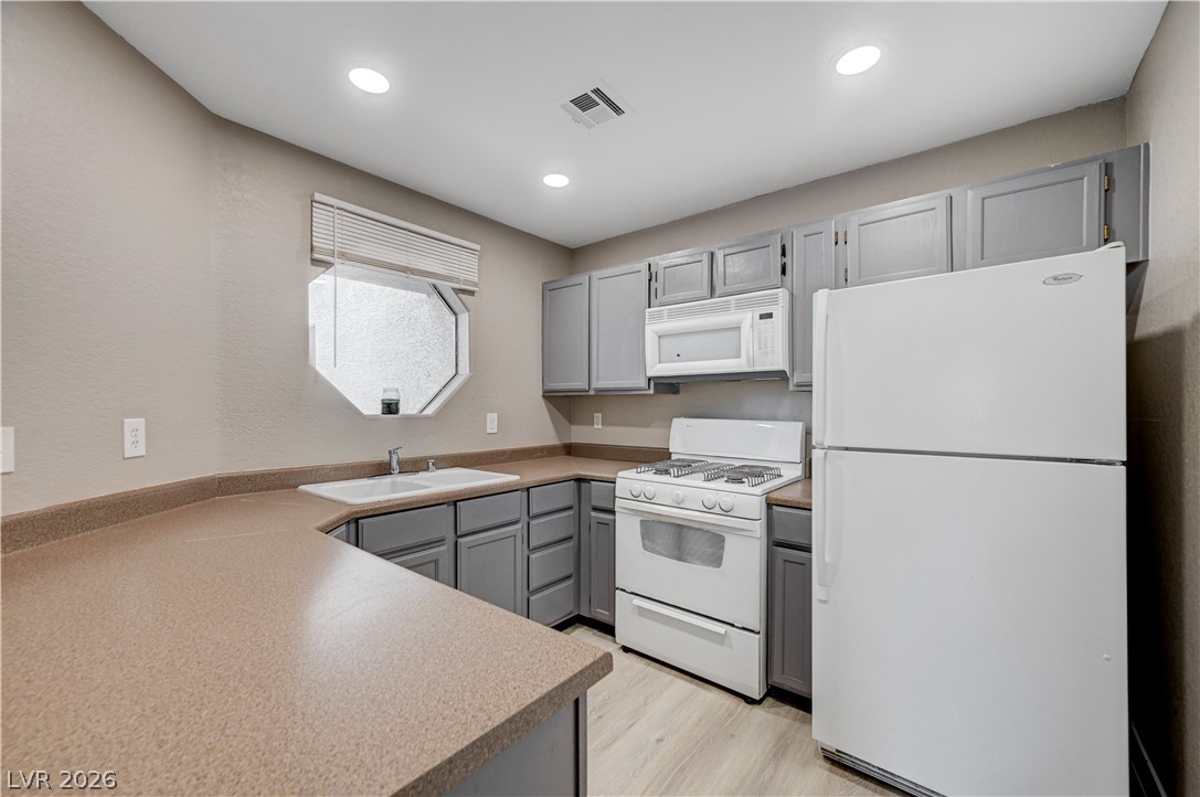 5074 South Rainbow Boulevard 206 Las Vegas NV 89118