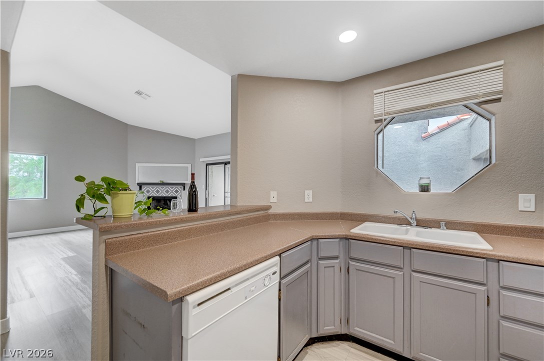 5074 South Rainbow Boulevard 206 Las Vegas NV 89118