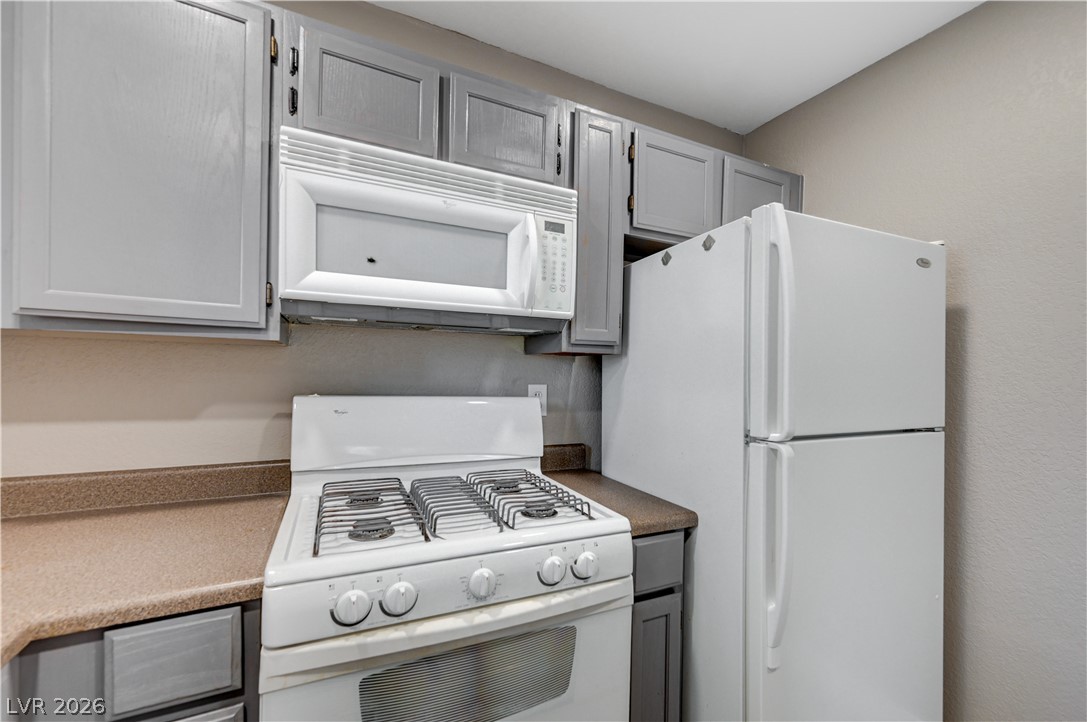 5074 South Rainbow Boulevard 206 Las Vegas NV 89118