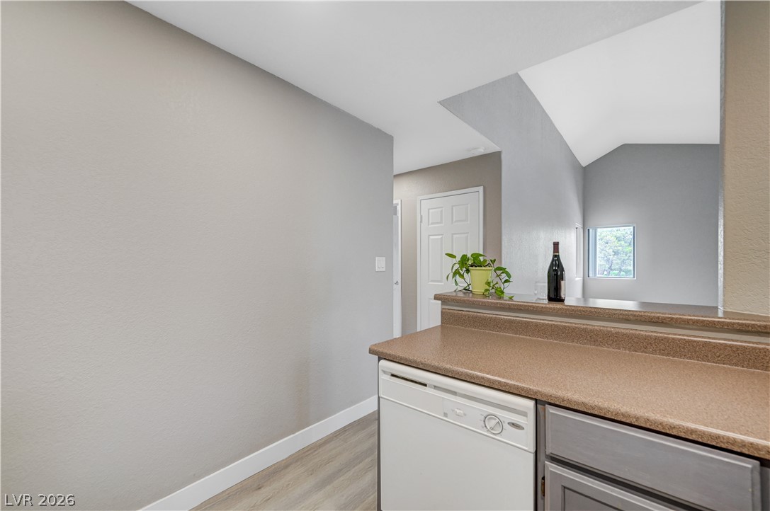 5074 South Rainbow Boulevard 206 Las Vegas NV 89118