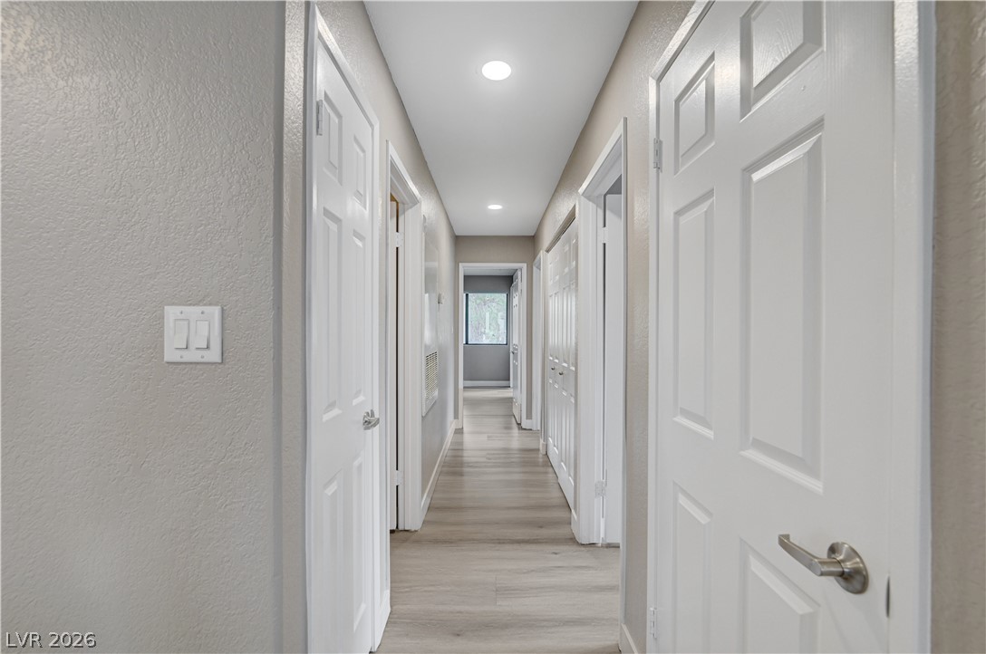 5074 South Rainbow Boulevard 206 Las Vegas NV 89118