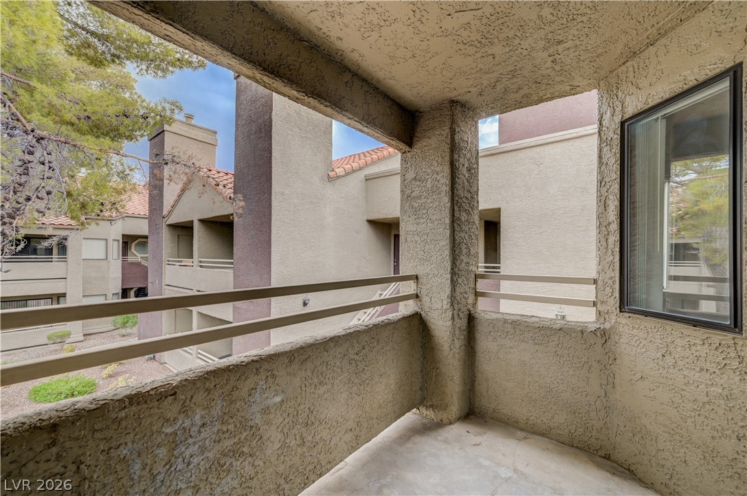 5074 South Rainbow Boulevard 206 Las Vegas NV 89118