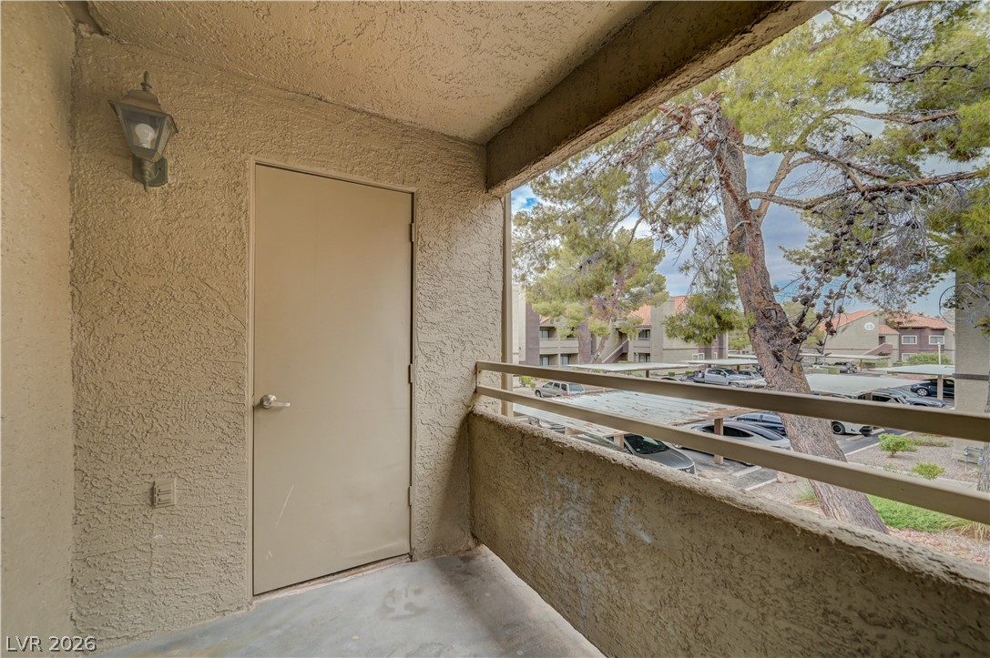5074 South Rainbow Boulevard 206 Las Vegas NV 89118