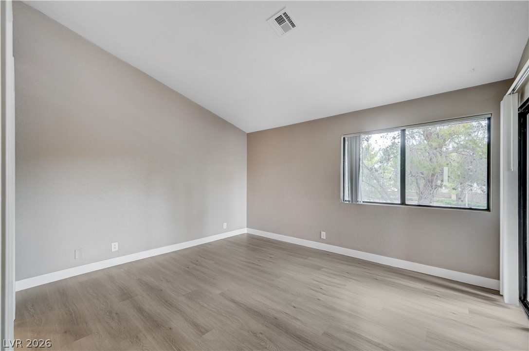 5074 South Rainbow Boulevard 206 Las Vegas NV 89118