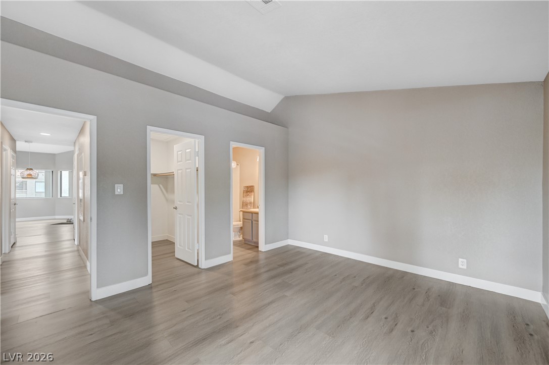 5074 South Rainbow Boulevard 206 Las Vegas NV 89118