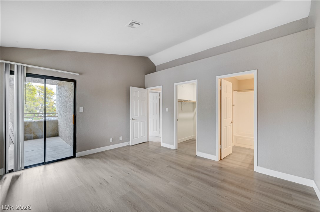 5074 South Rainbow Boulevard 206 Las Vegas NV 89118