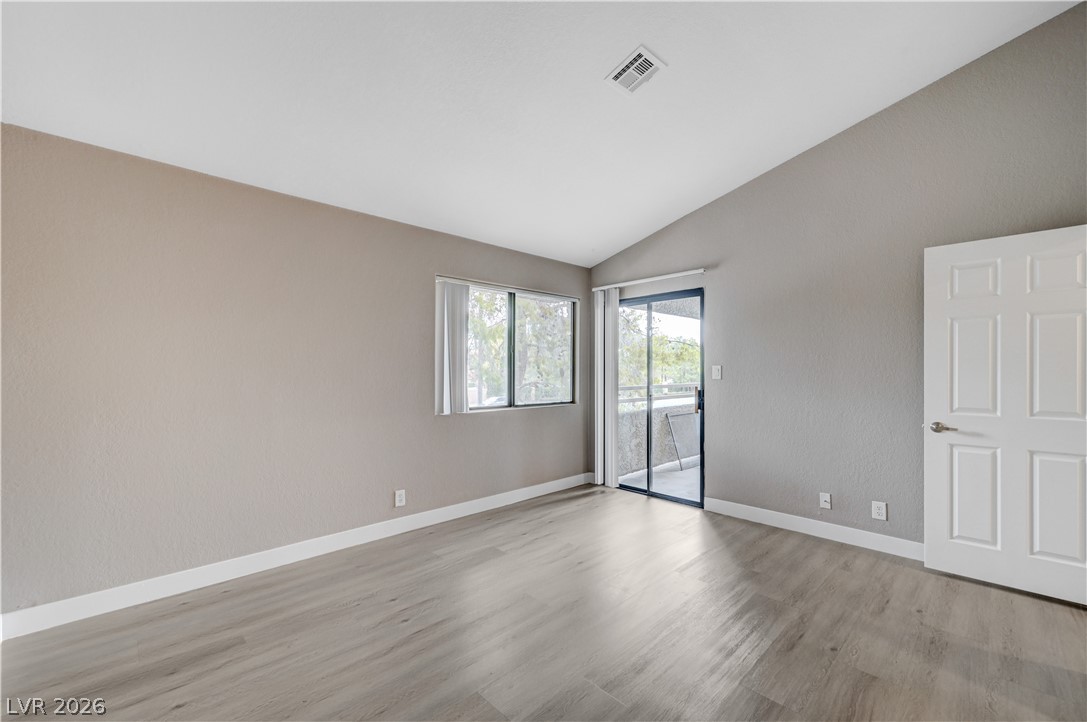 5074 South Rainbow Boulevard 206 Las Vegas NV 89118