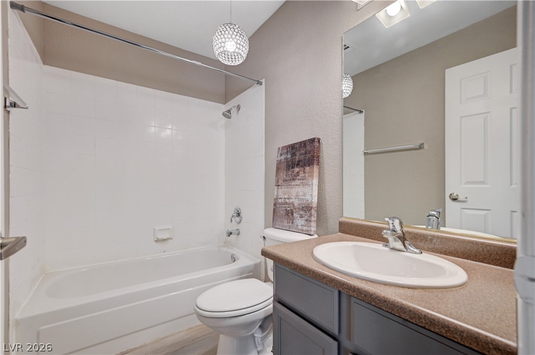 5074 South Rainbow Boulevard 206 Las Vegas NV 89118