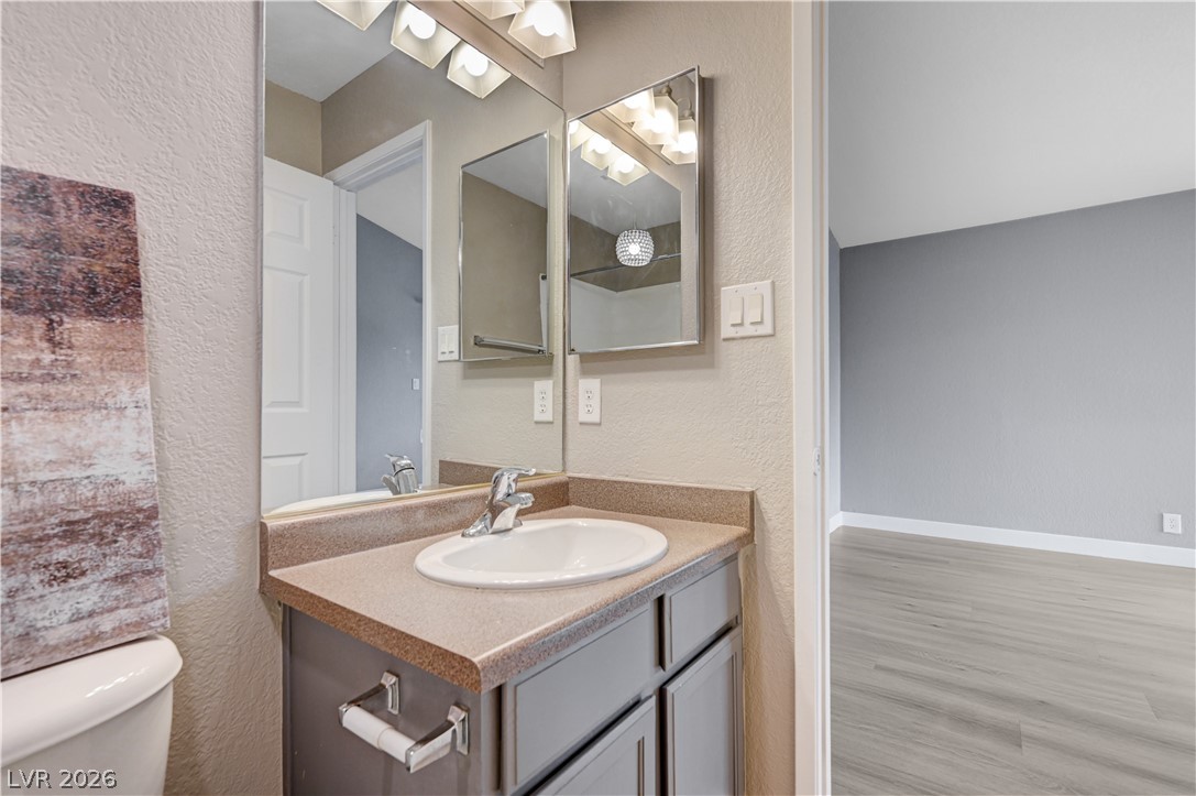 5074 South Rainbow Boulevard 206 Las Vegas NV 89118