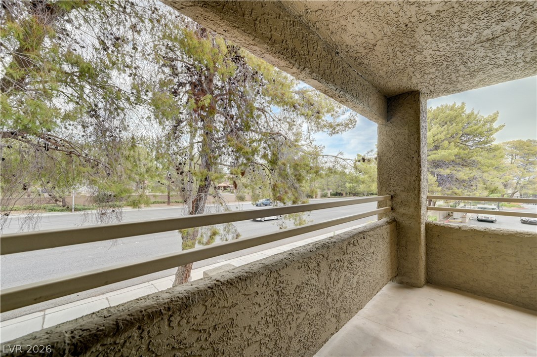 5074 South Rainbow Boulevard 206 Las Vegas NV 89118