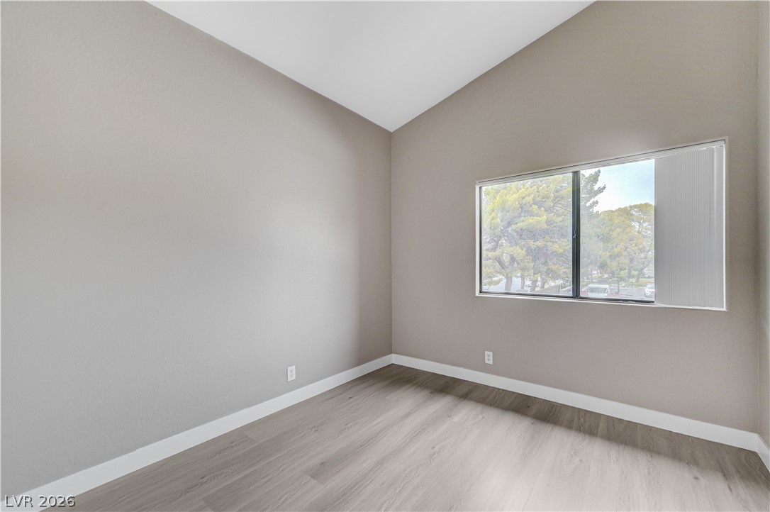 5074 South Rainbow Boulevard 206 Las Vegas NV 89118