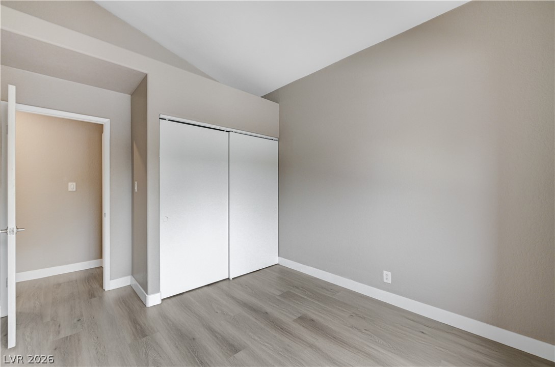 5074 South Rainbow Boulevard 206 Las Vegas NV 89118