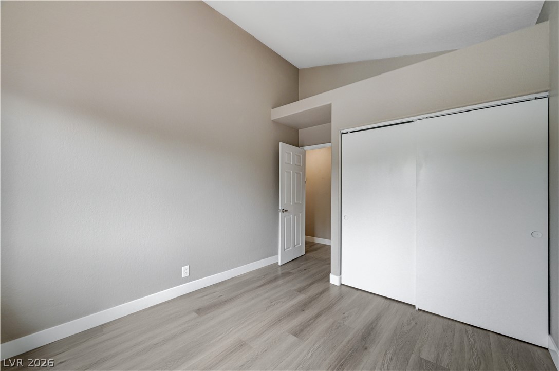 5074 South Rainbow Boulevard 206 Las Vegas NV 89118