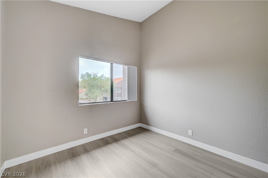 5074 South Rainbow Boulevard 206 Las Vegas NV 89118