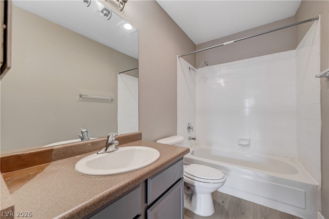 5074 South Rainbow Boulevard 206 Las Vegas NV 89118