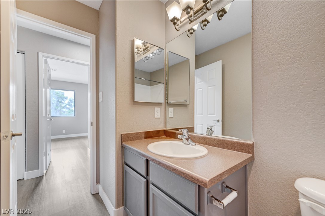 5074 South Rainbow Boulevard 206 Las Vegas NV 89118