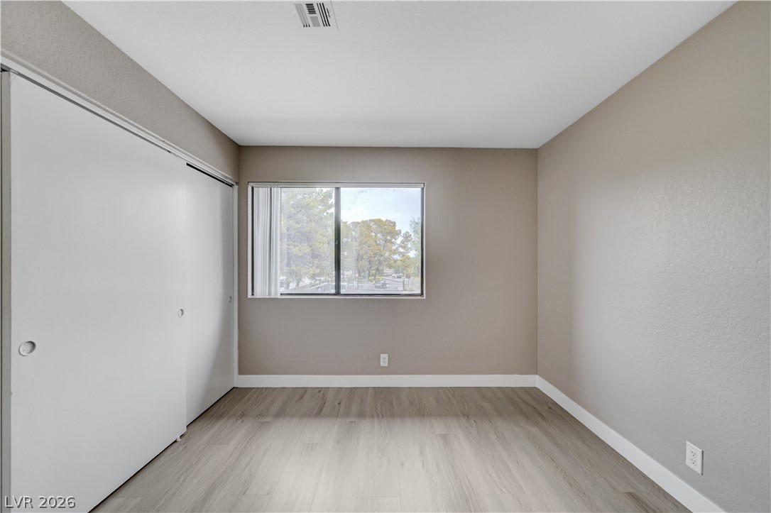 5074 South Rainbow Boulevard 206 Las Vegas NV 89118