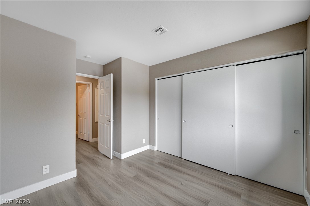 5074 South Rainbow Boulevard 206 Las Vegas NV 89118