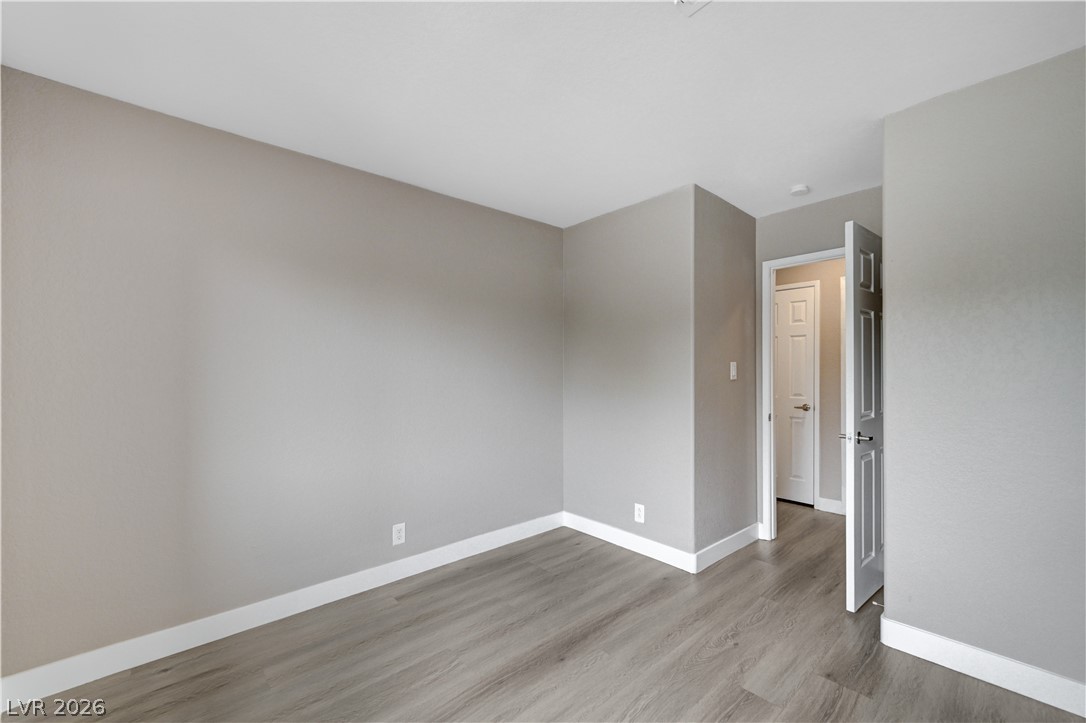5074 South Rainbow Boulevard 206 Las Vegas NV 89118