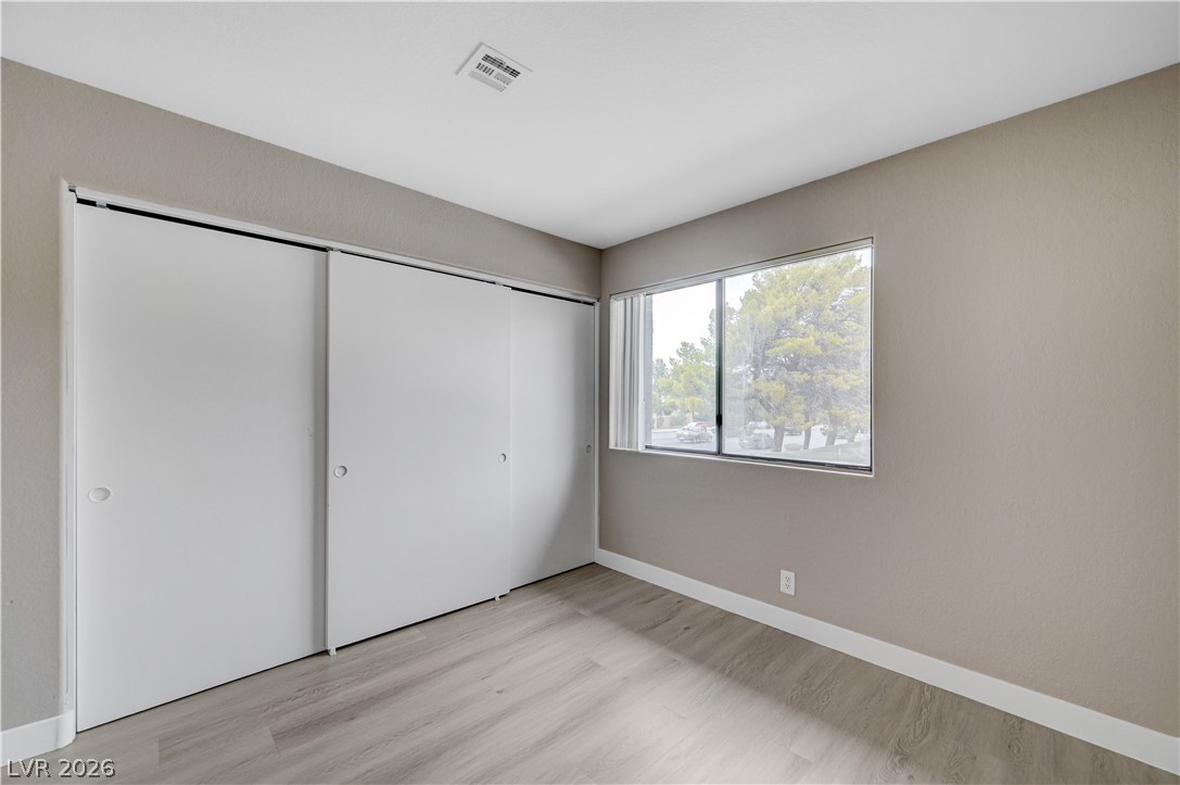 5074 South Rainbow Boulevard 206 Las Vegas NV 89118