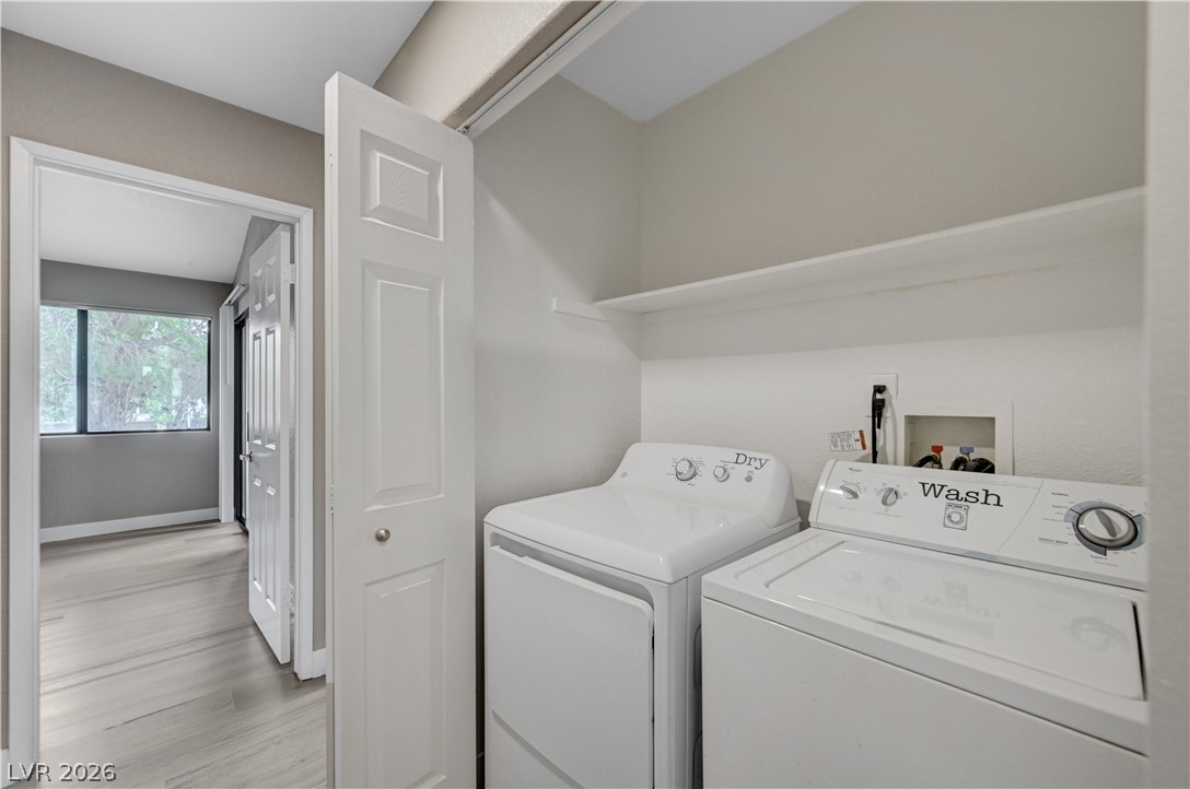 5074 South Rainbow Boulevard 206 Las Vegas NV 89118