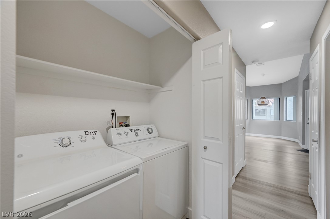 5074 South Rainbow Boulevard 206 Las Vegas NV 89118