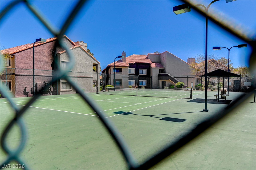 5074 South Rainbow Boulevard 206 Las Vegas NV 89118