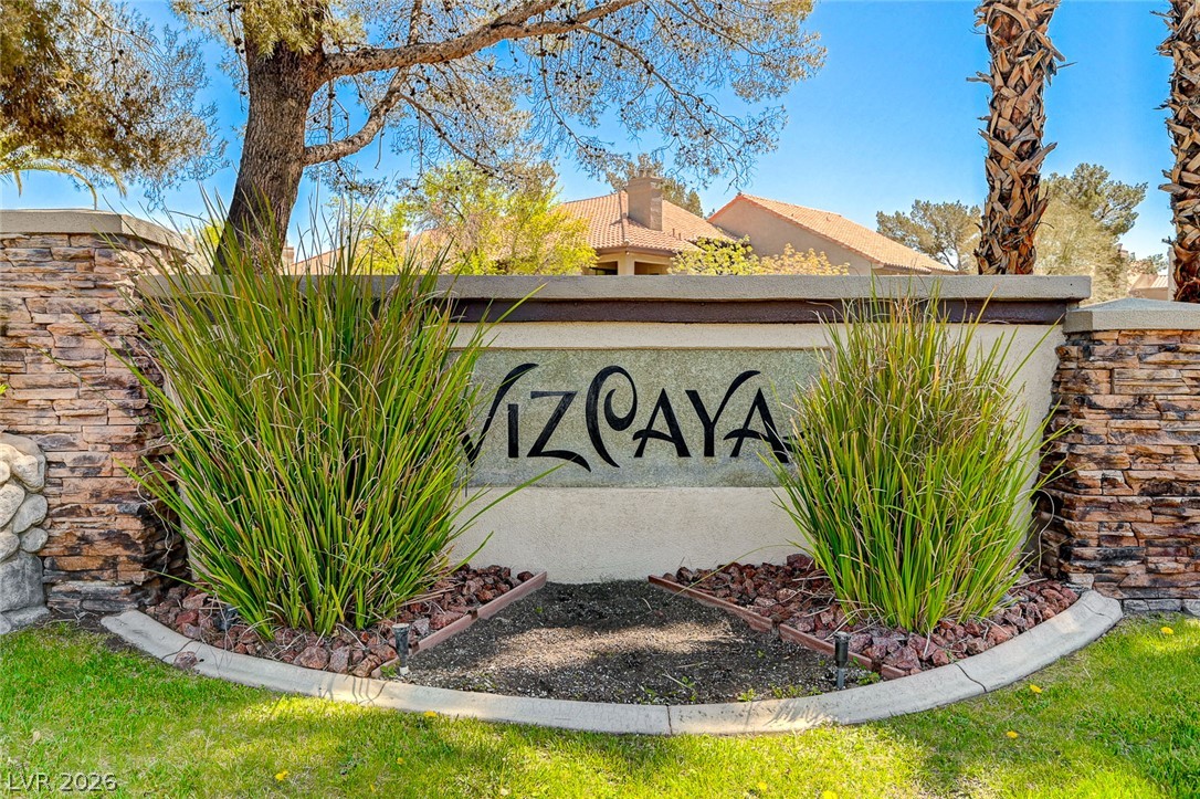 5074 South Rainbow Boulevard 206 Las Vegas NV 89118