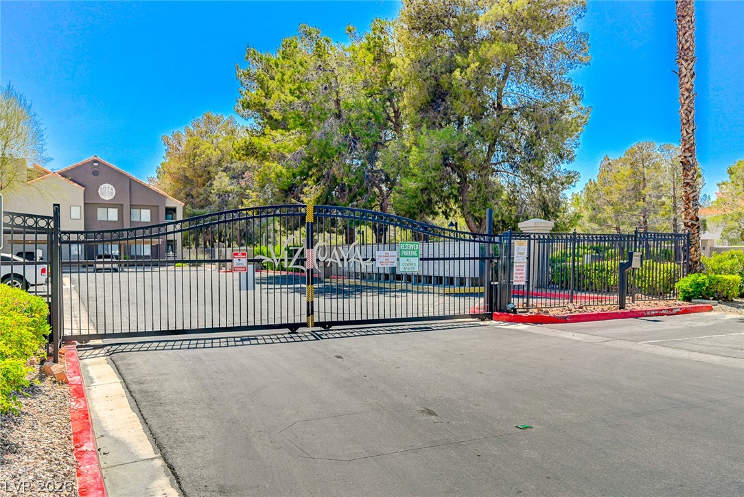 5074 South Rainbow Boulevard 206 Las Vegas NV 89118