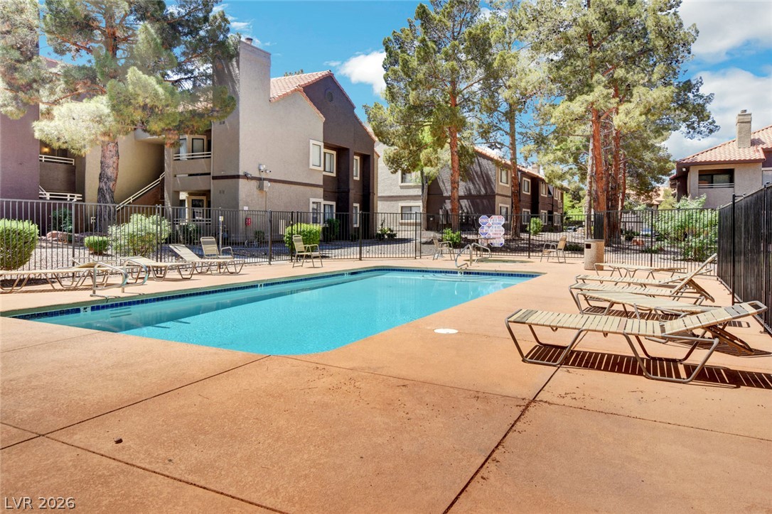 5074 South Rainbow Boulevard 206 Las Vegas NV 89118