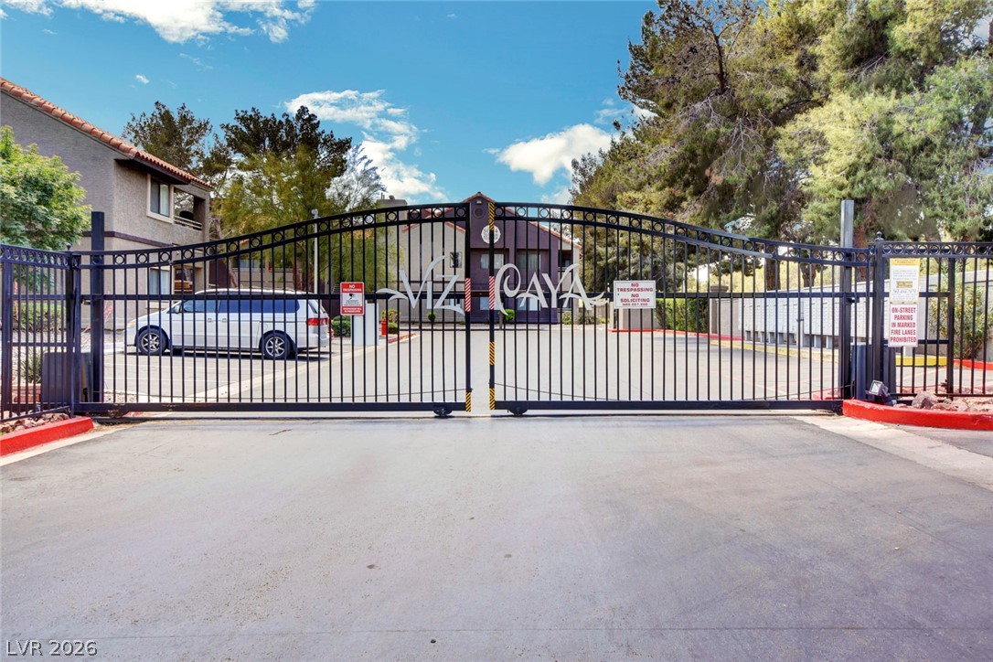 5074 South Rainbow Boulevard 206 Las Vegas NV 89118