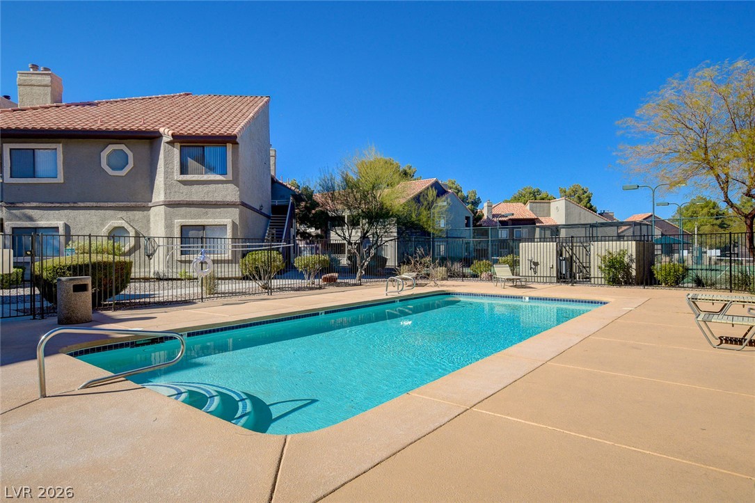 5074 South Rainbow Boulevard 206 Las Vegas NV 89118