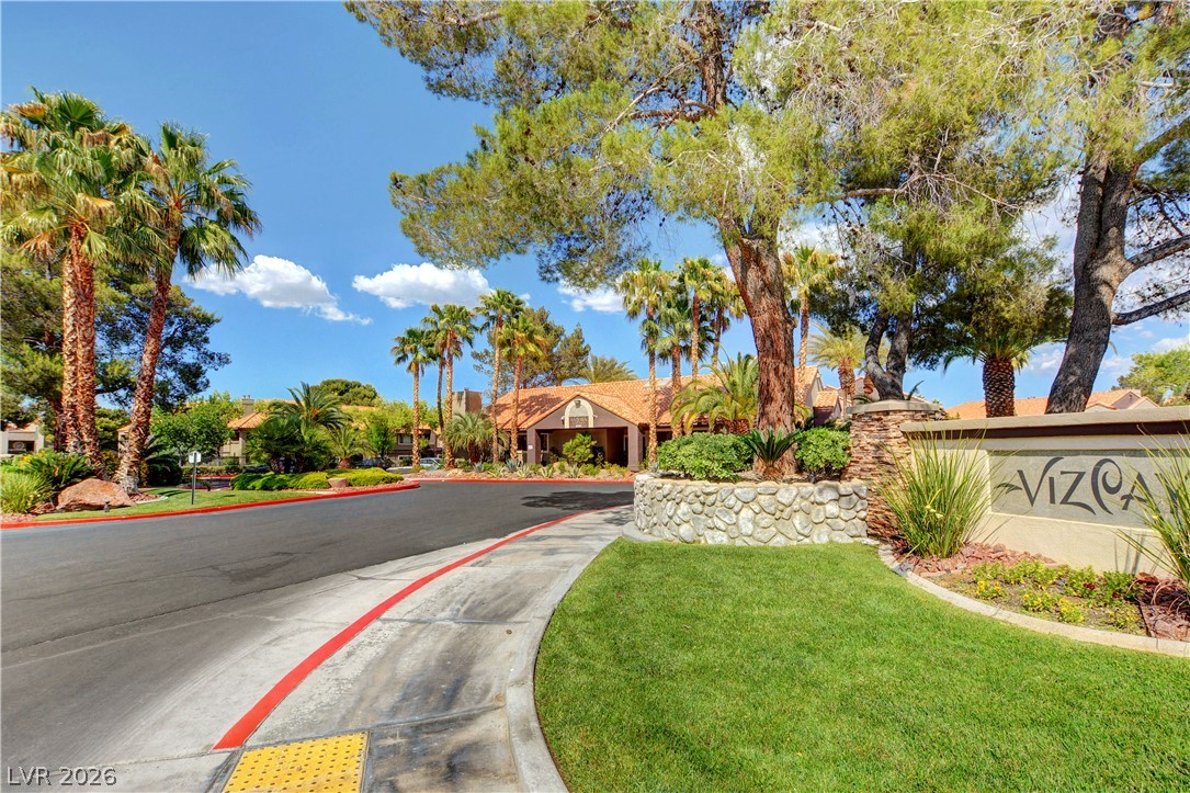5074 South Rainbow Boulevard 206 Las Vegas NV 89118