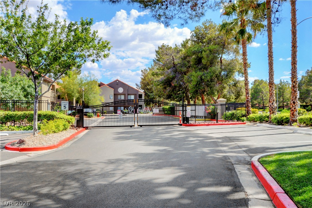 5074 South Rainbow Boulevard 206 Las Vegas NV 89118